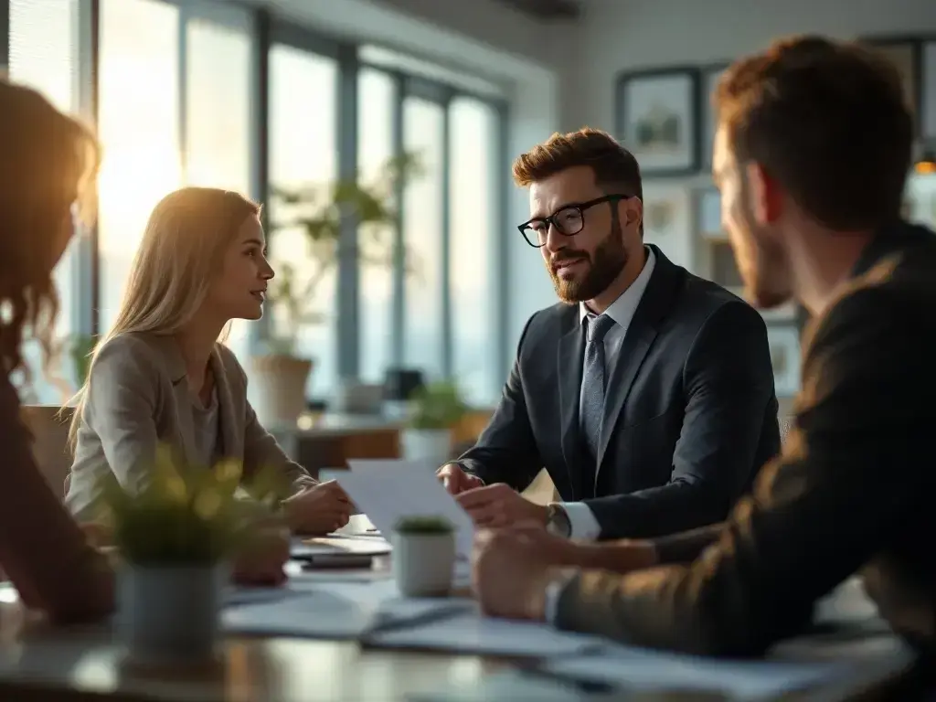 Business Valuation for Startups services in Akera