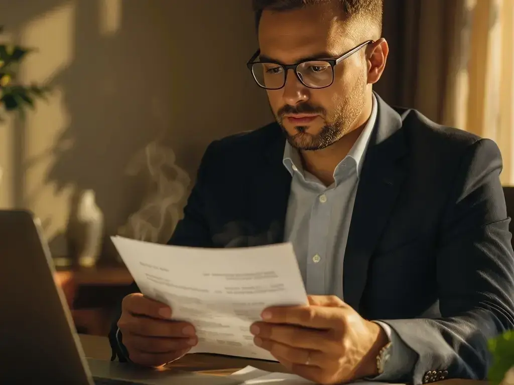 Startup Business Restructuring Advisory in Akera, rajasthan - RV Gaurav Maheshwari