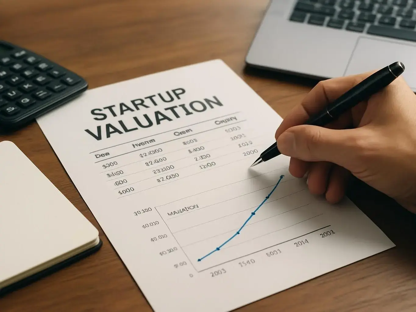 Why choose RV Gaurav Maheshwari &mdash; our values and commitment to quality