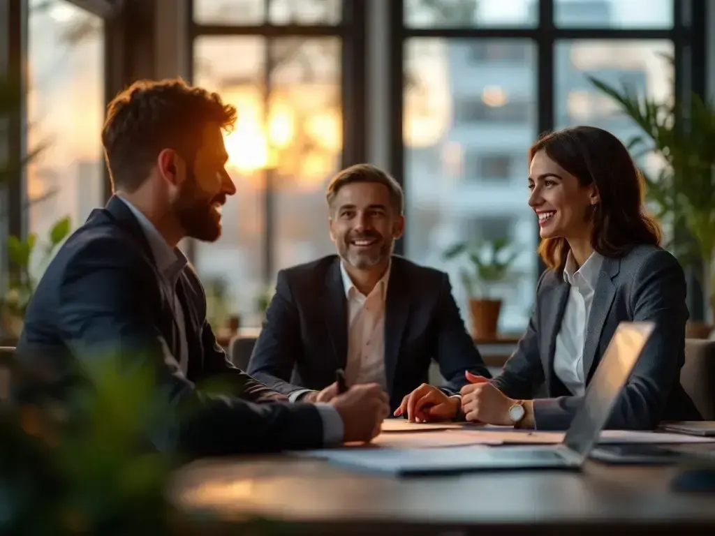 RV Gaurav Maheshwari service area covering Jaipur, Rajasthan and surrounding neighborhoods