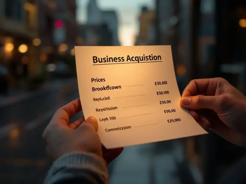 Professional Startup Consultant services by RV Gaurav Maheshwari in Jaipur, Rajasthan &mdash; reliable local provider