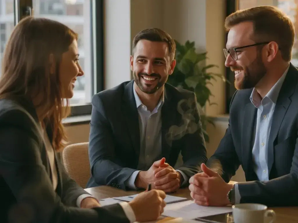 Professional ESOP Valuation for Startups services by RV Gaurav Maheshwari in Jaipur, Rajasthan &mdash; licensed Startup Consultant provider