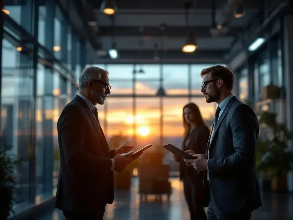 Professional Startup Business Model Validation services by RV Gaurav Maheshwari in Jaipur, Rajasthan &mdash; licensed Startup Consultant provider