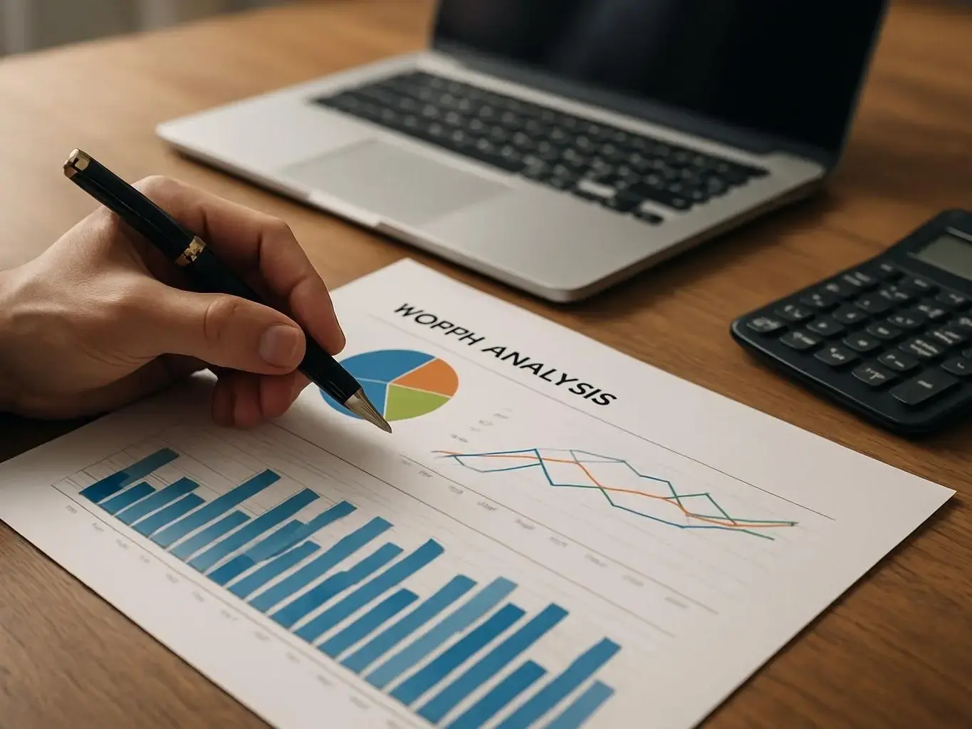 Startup Business Model Validation service in Jaipur