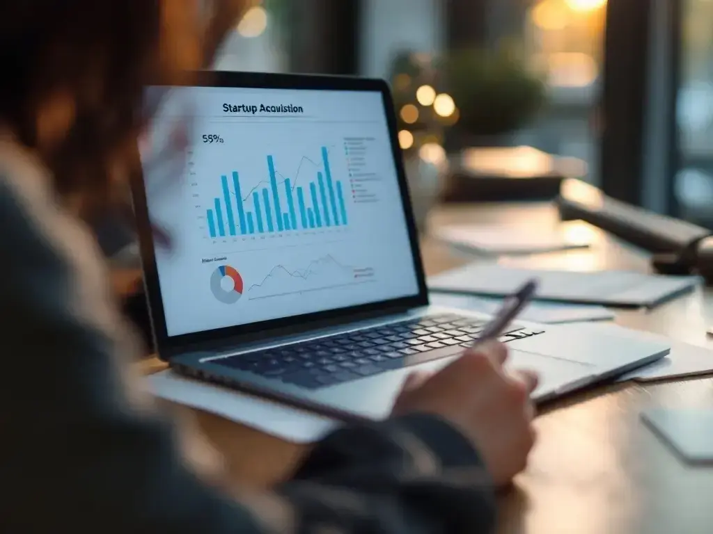 RV Gaurav Maheshwari service area covering Jaipur, Rajasthan and surrounding neighborhoods