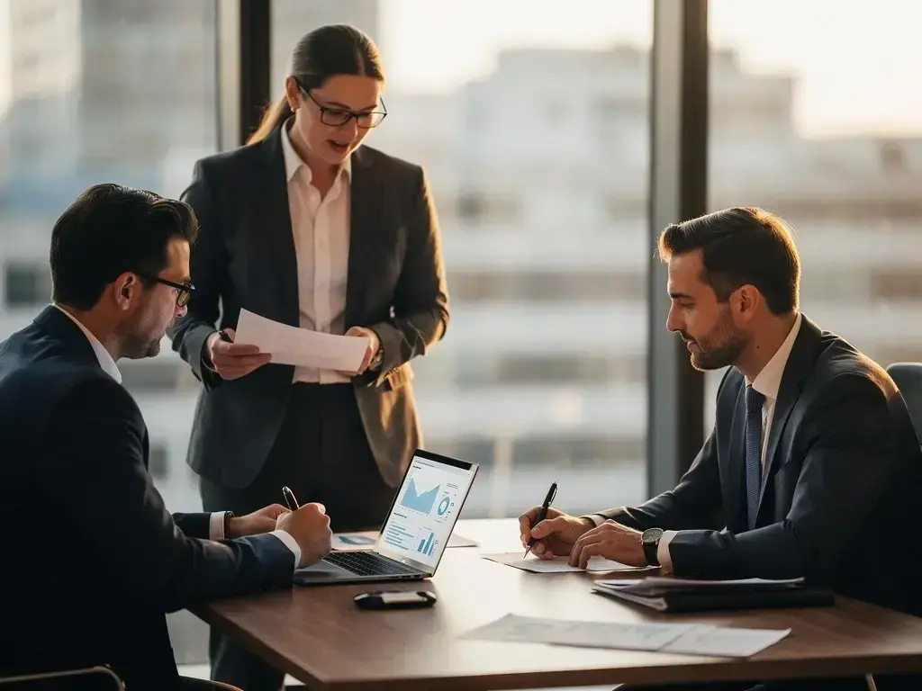 RV Gaurav Maheshwari service area covering Jaipur, Rajasthan and surrounding neighborhoods